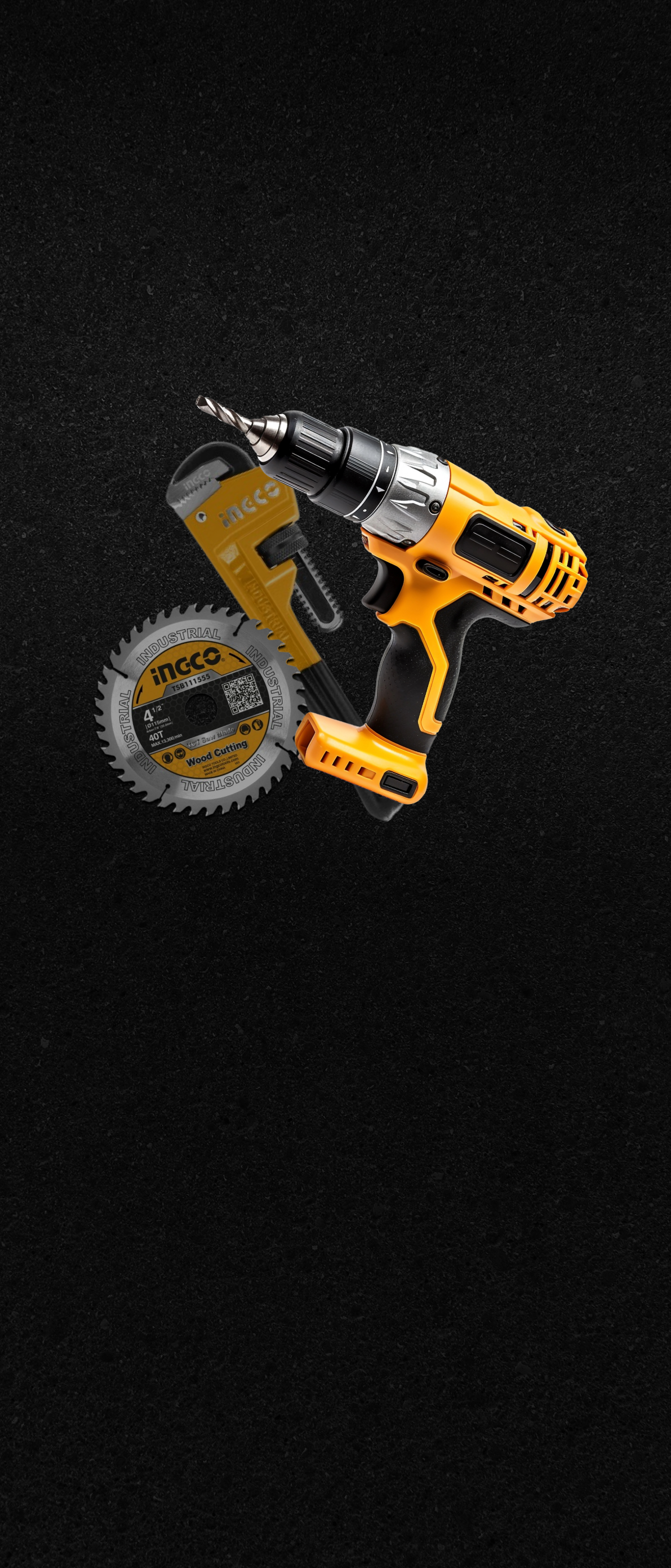 main_mobile_2_57d6571e-7d1c-4c15-8f20-2a5a4430e793.png