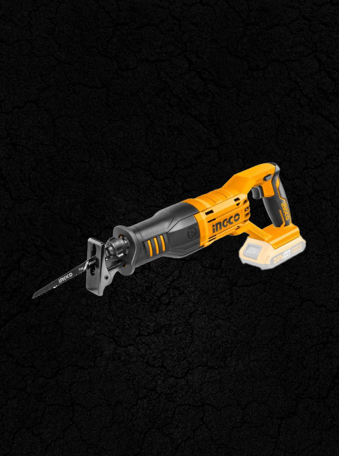 Utensili a batteria