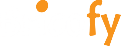 Bricofy