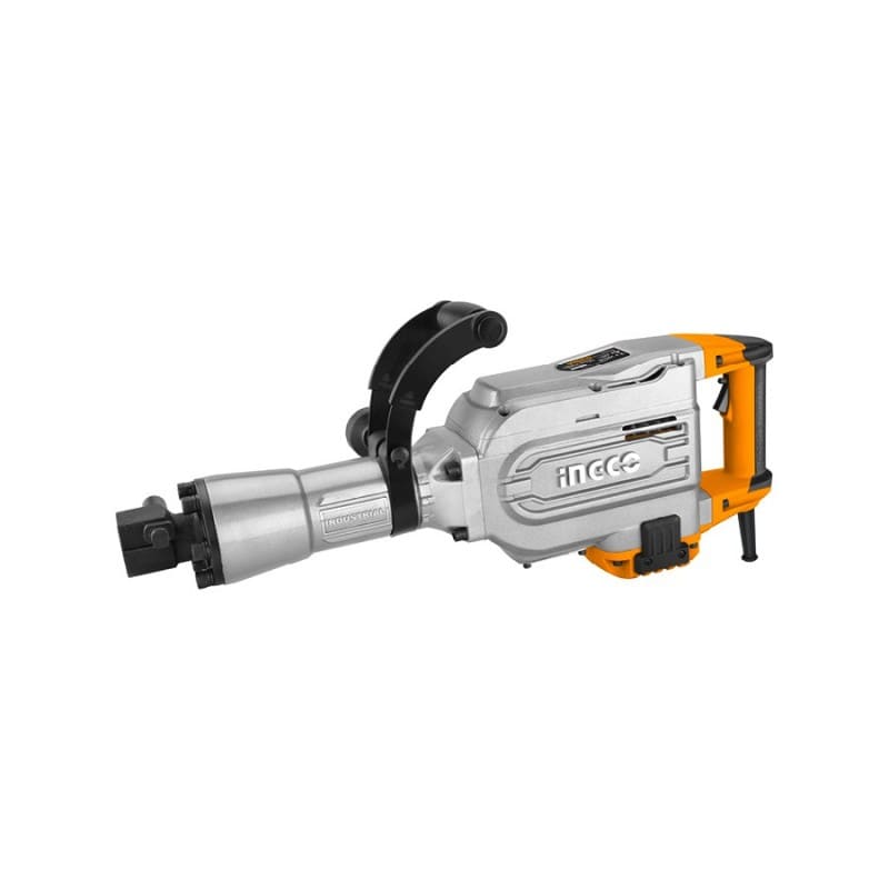 Martello Demolitore 1700W Con Valigetta